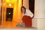 CDSC_0012