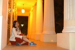 CDSC_0013