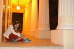 CDSC_0014