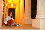 CDSC_0015