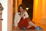 CDSC_0016