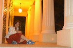 CDSC_0017