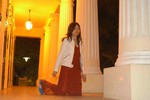 CDSC_0018