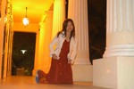 CDSC_0019