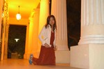 CDSC_0020