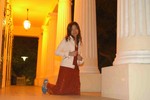 CDSC_0021