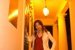 CDSC_0052