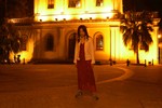 CDSC_0053