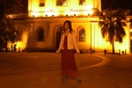 CDSC_0054