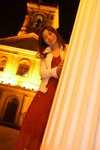 CDSC_0069