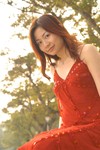 BSC_0120