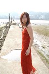 ADSC_0180