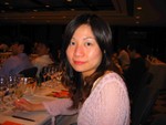 IMG_7810