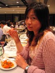 IMG_7827