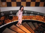 IMG_7838
