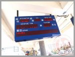 a4244415