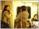 a4234361