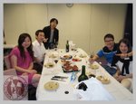 P6189023