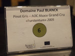 P7220146