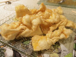 P7220267
