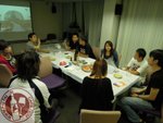 DSCN0149