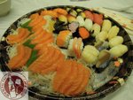 DSCN0150