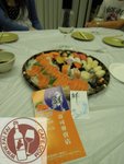 DSCN0151