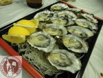 DSCN0152