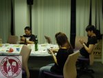 DSCN0156