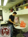 DSCN0157