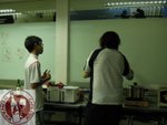 DSCN0161