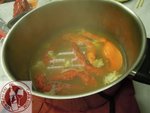 DSCN0164