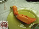 DSCN0165