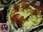DSCN0167