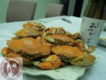 DSCN0215