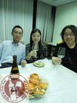 DSCN0216