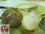DSCN0218