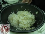 DSCN0219