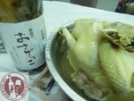 DSCN0220