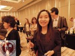 DSCN0531