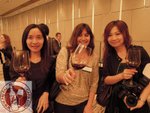 DSCN0532
