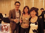 DSCN0534