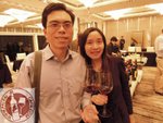 DSCN0539