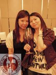 DSCN0545