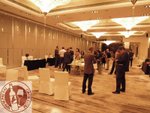 DSCN0548