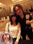 DSCN0549