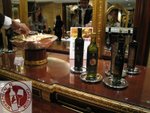 IMG_5583