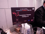 DSCN0448