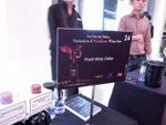 DSCN0479