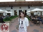 DSCN2241